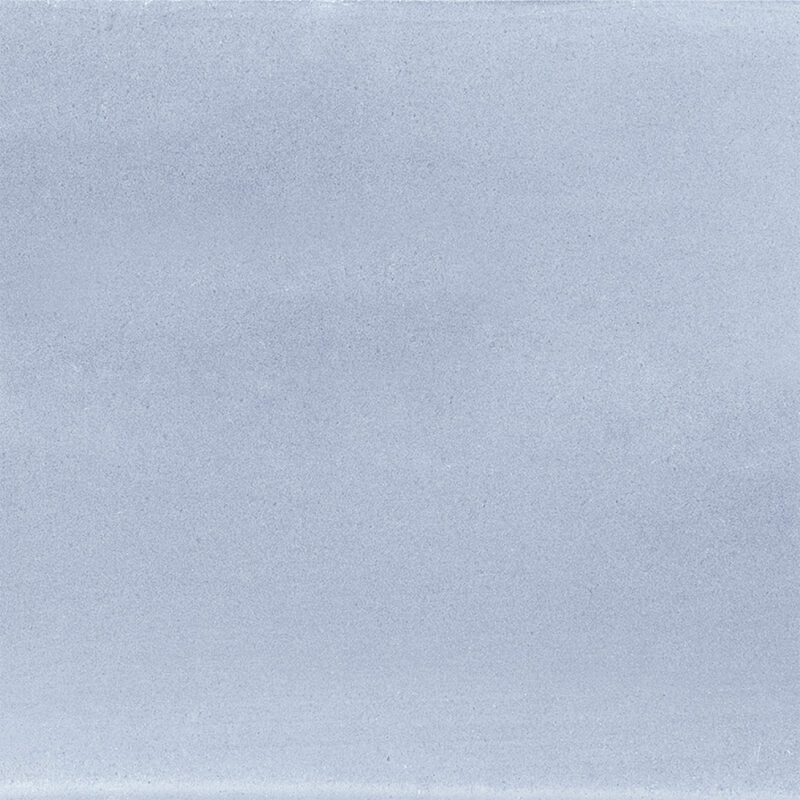 Pioppi Viola 11,5x11,5 Mat - Image 8