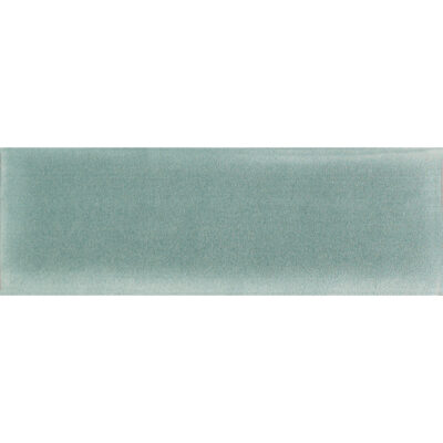 Pisa Acqua 5x15 Mat