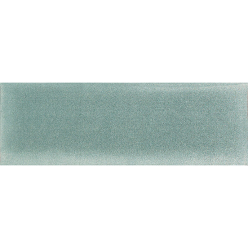 Pisa Acqua 5x15 Mat