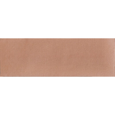 Pisa Cotto 5x15 Mat