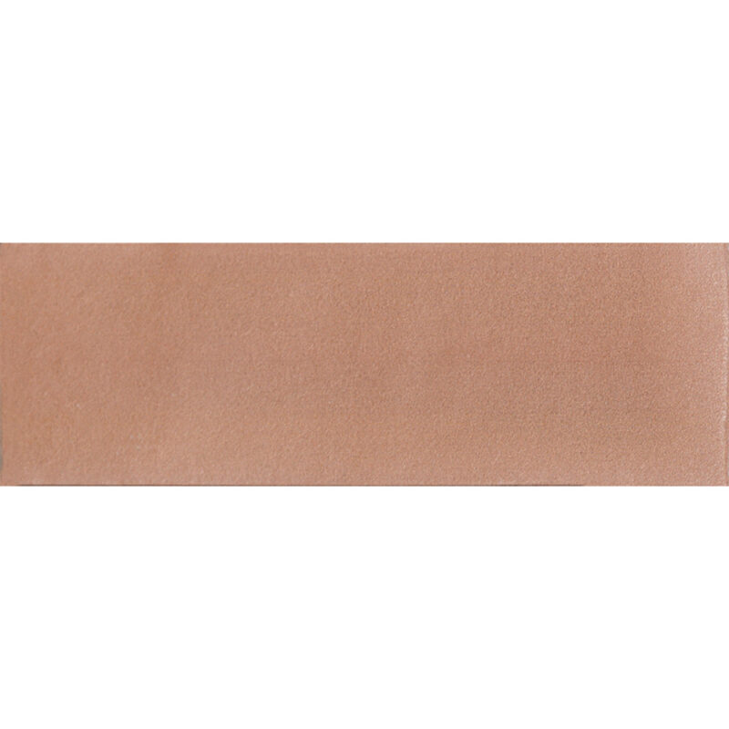 Pisa Cotto 5x15 Mat