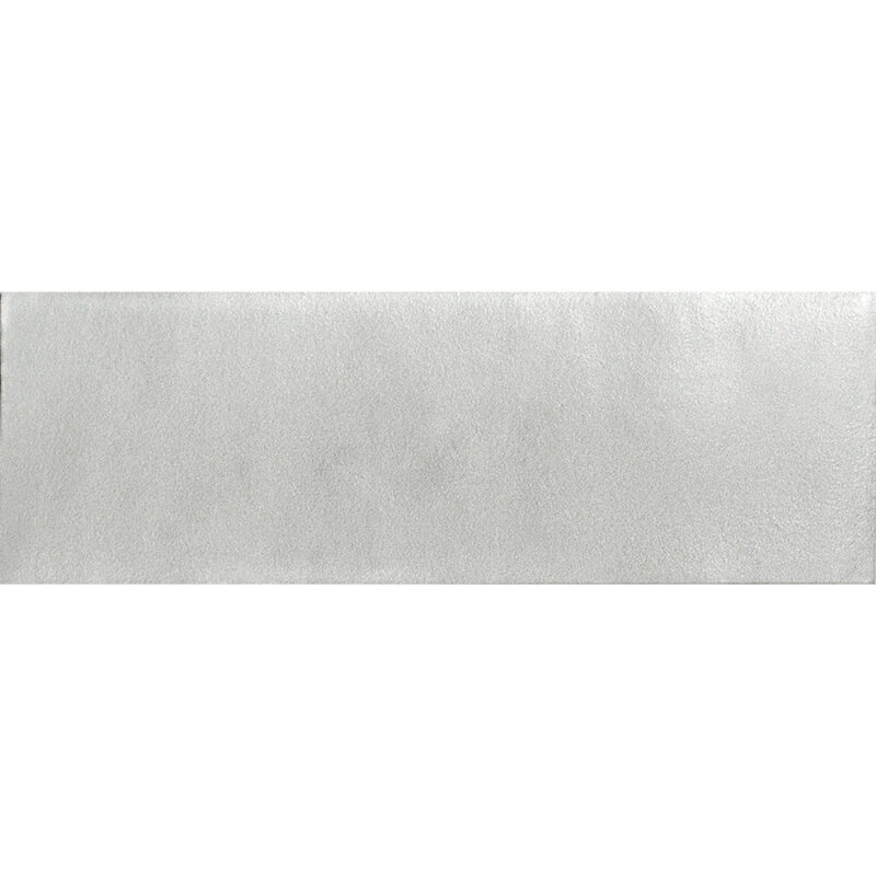 Pisa Grigio 5x15 Mat