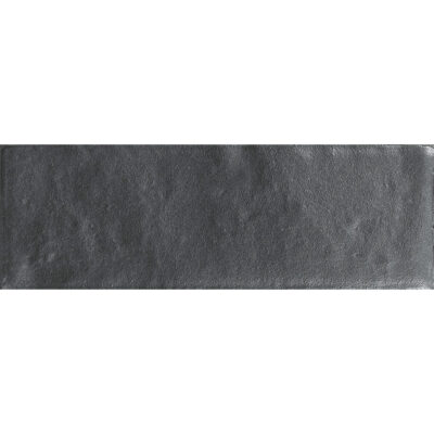 Pisa Nero 5x15 Mat