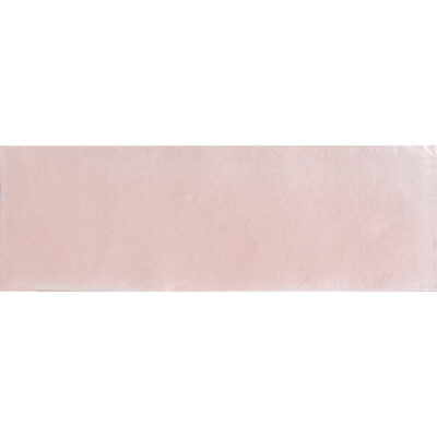 Pisa Rosa 5x15 Mat