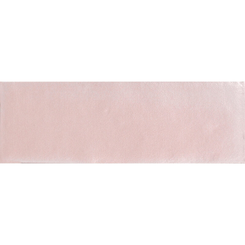 Pisa Rosa 5x15 Mat
