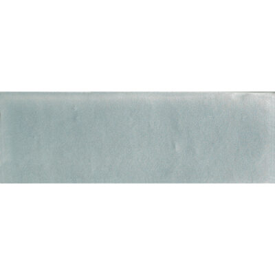 Pisa Verde 5x15 Mat