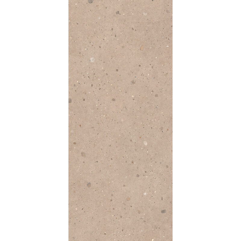 Pompei Dorato 120x278 Mat
