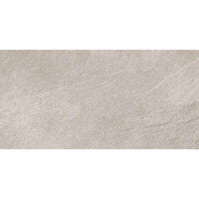 Rora Bianco 30x60 Mat