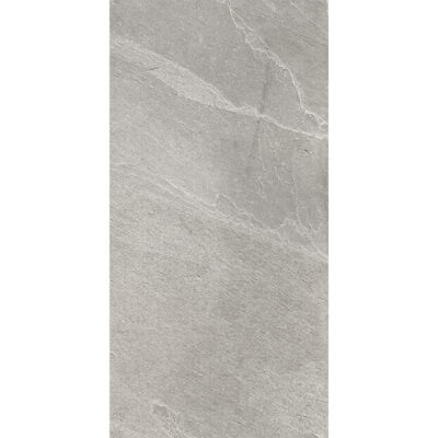 Rora Bianco 60x120 Mat