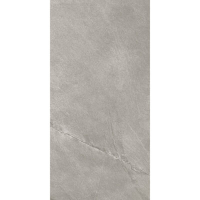 Rora Bianco 60x120 Mat