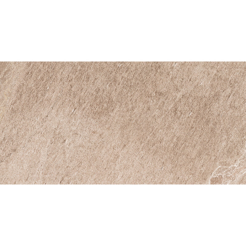 Rora Sabbia 30x60 Ru