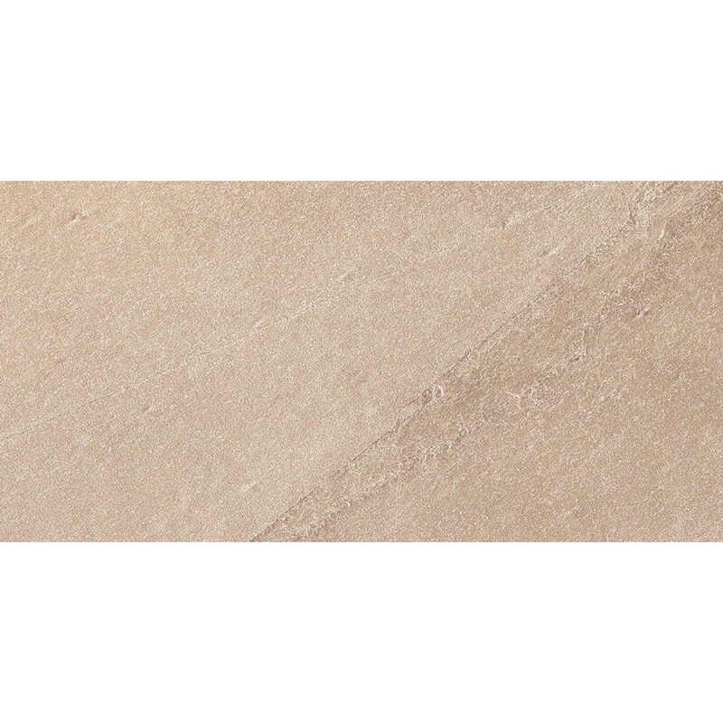 Rora Sabbia 30x60 Ru - Image 11