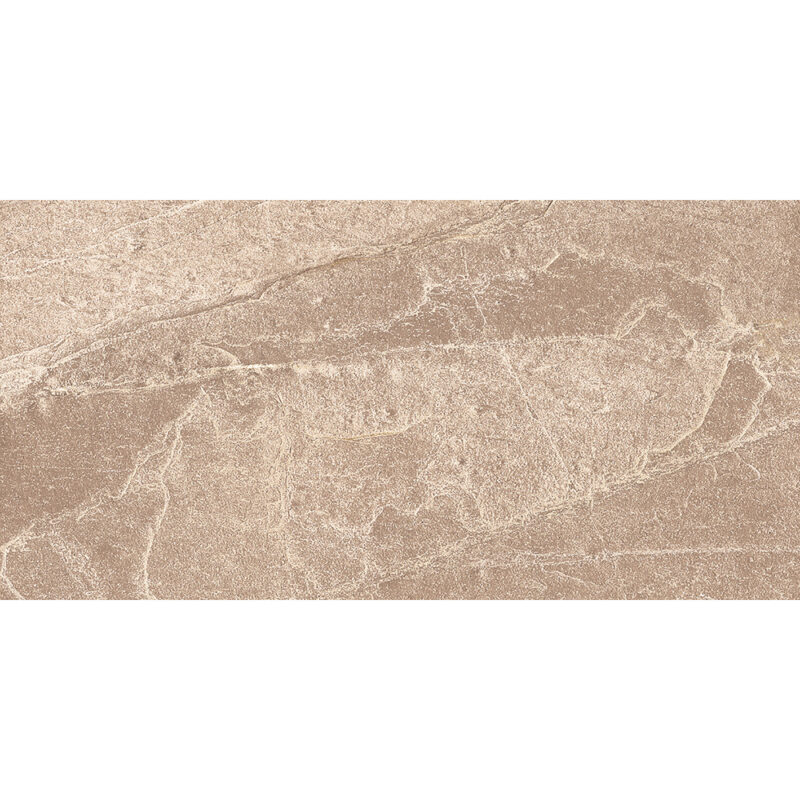 Rora Sabbia 30x60 Ru - Image 13