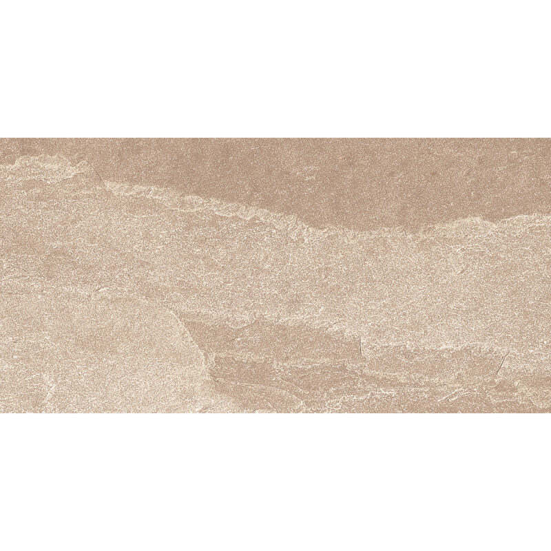 Rora Sabbia 30x60 Ru - Image 14