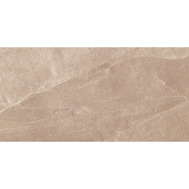 Rora Sabbia 30x60 Ru - Image 15