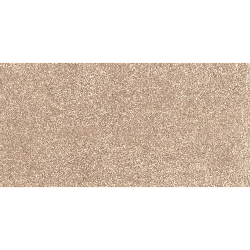 Rora Sabbia 30x60 Ru - Image 16