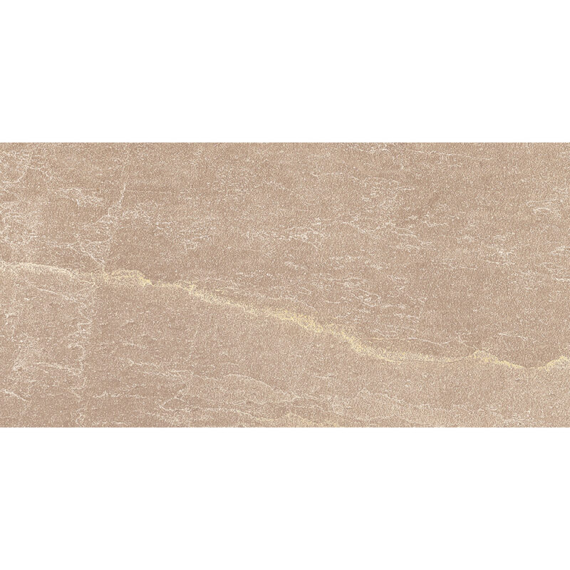 Rora Sabbia 30x60 Ru - Image 17