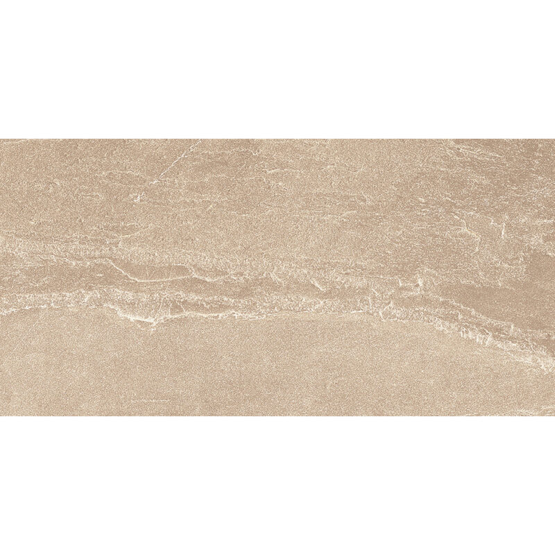 Rora Sabbia 30x60 Ru - Image 18