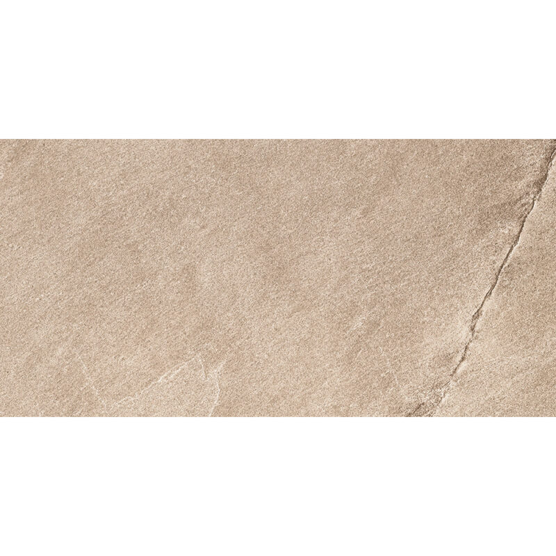 Rora Sabbia 30x60 Ru - Image 2