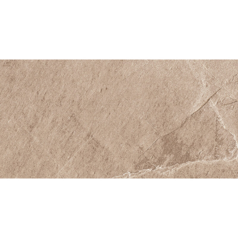 Rora Sabbia 30x60 Ru - Image 3