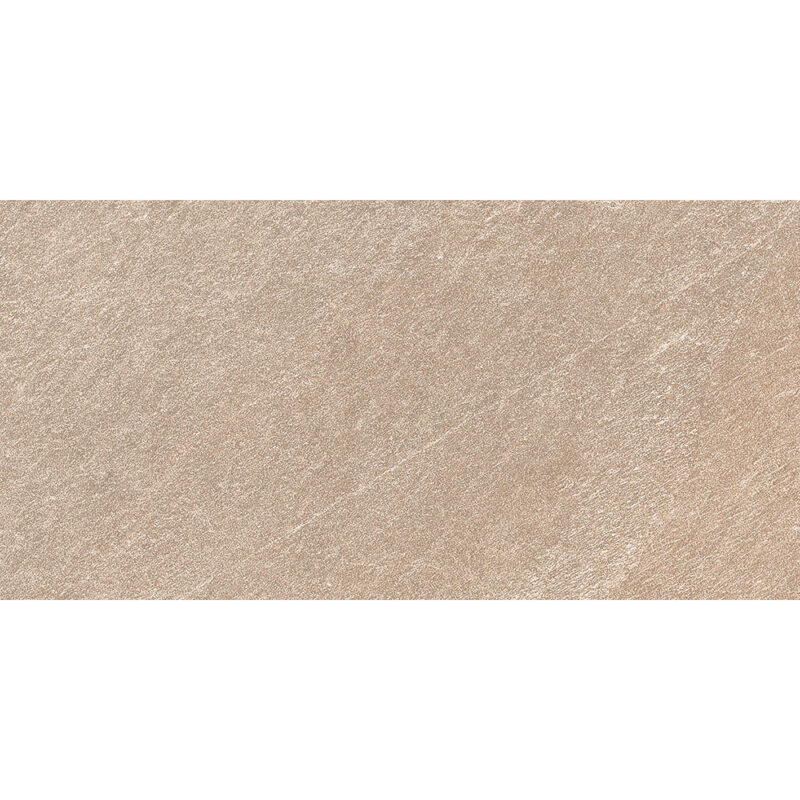 Rora Sabbia 30x60 Ru - Image 5