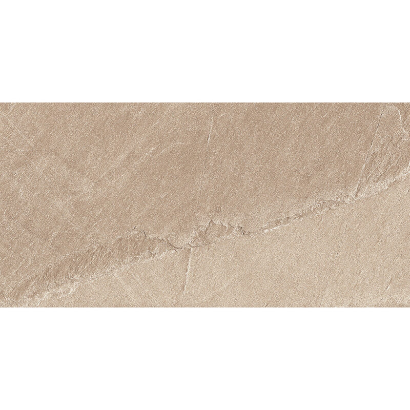 Rora Sabbia 30x60 Ru - Image 6