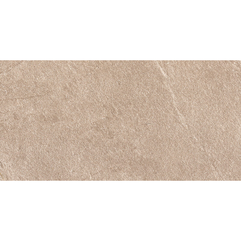 Rora Sabbia 30x60 Ru - Image 7