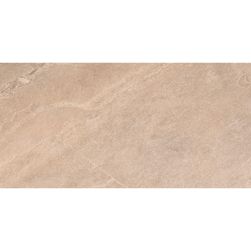 Rora Sabbia 30x60 Ru - Image 8