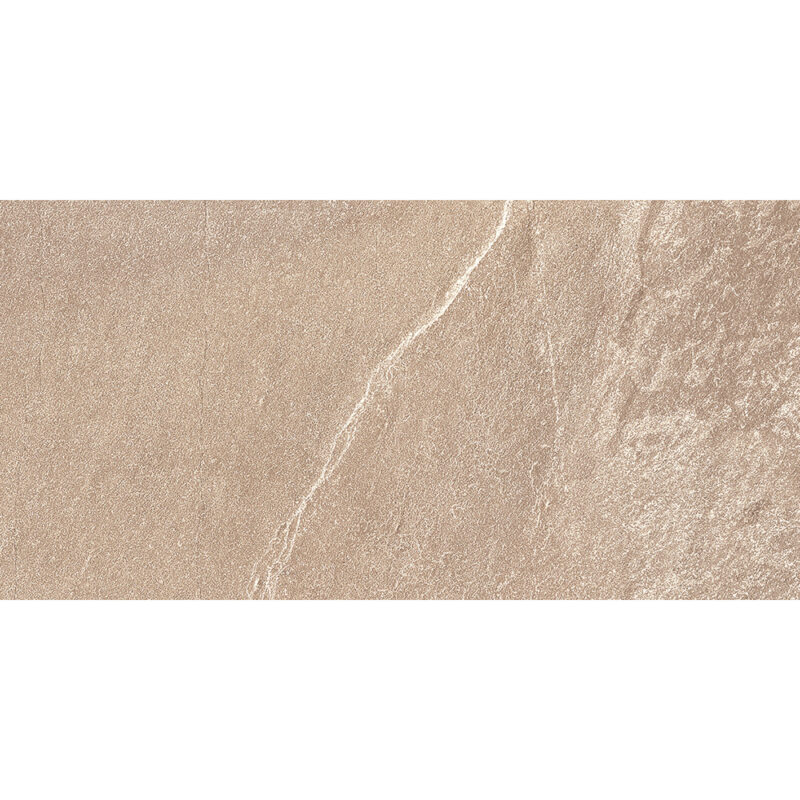 Rora Sabbia 30x60 Ru - Image 9