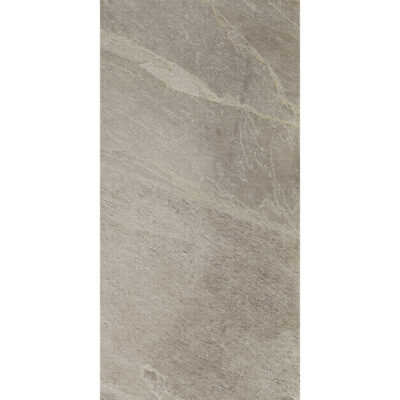 Rora Sabbia 60x120 Mat