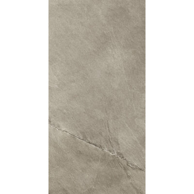 Rora Sabbia 60x120 Mat