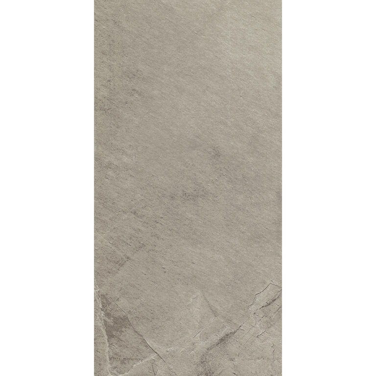 Rora Sabbia 60x120 Mat | Bredt sortiment | Køb i dag