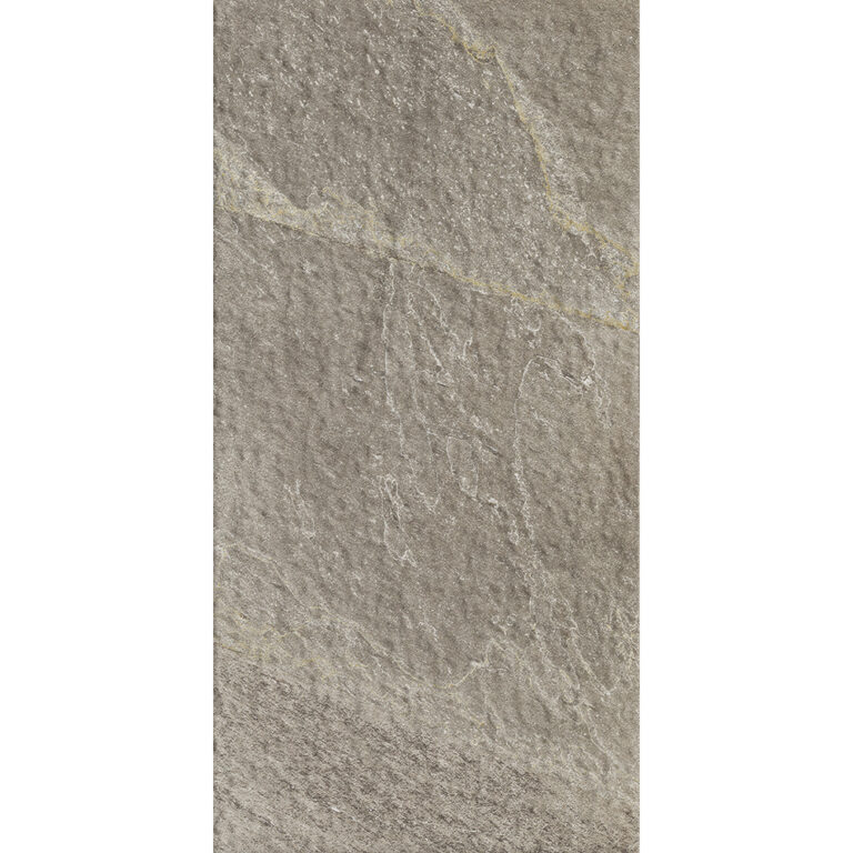 Rora Sabbia 60x120 Ru | Stort sortiment | Shop her