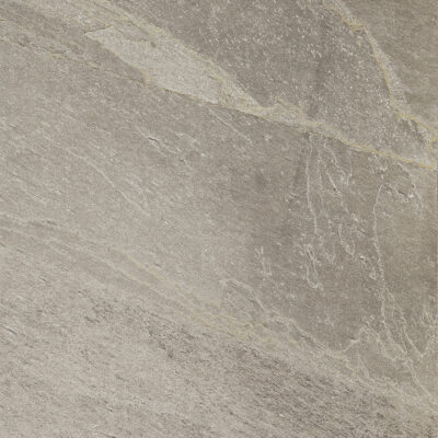 Rora Sabbia 60x60 Ru
