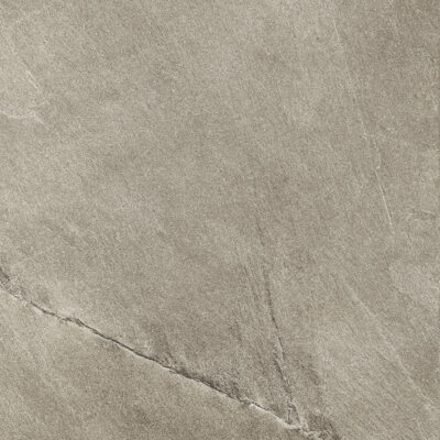 Rora Sabbia 60x60 Ru