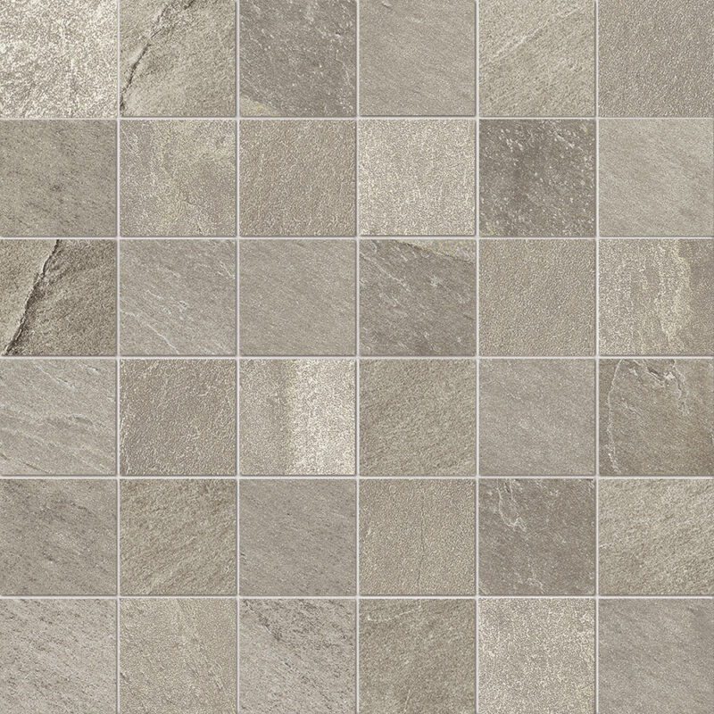 Rora Sabbia (5x5)30x30 Mat Mosaik