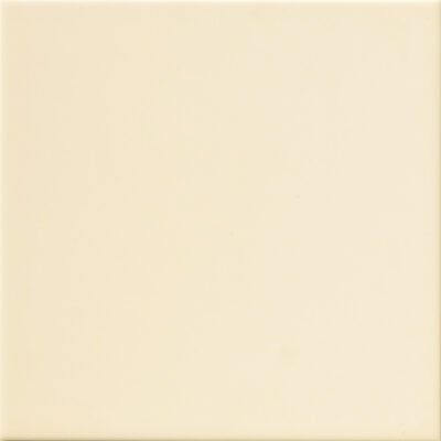 Sal Crema 15x15 Blank