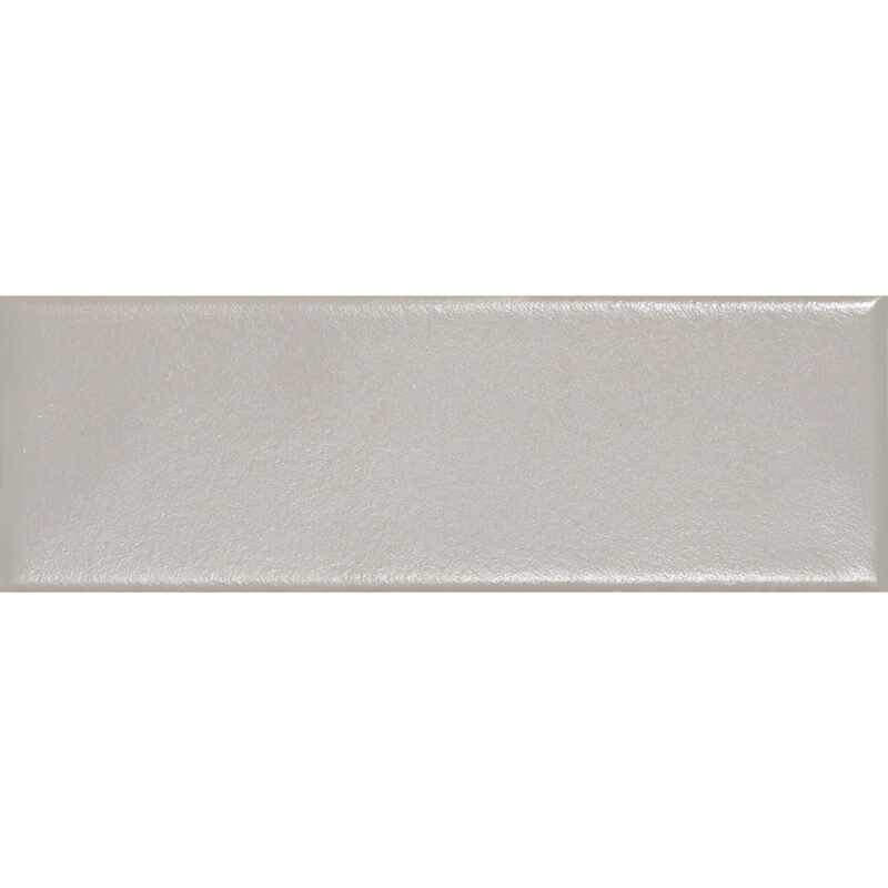 Siena Cemento 5x15 Mat