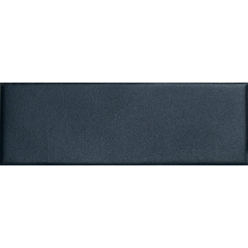Siena Cielo 5x15 Mat