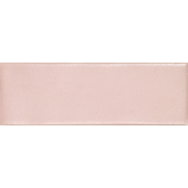 Siena Coral 5x15 Mat