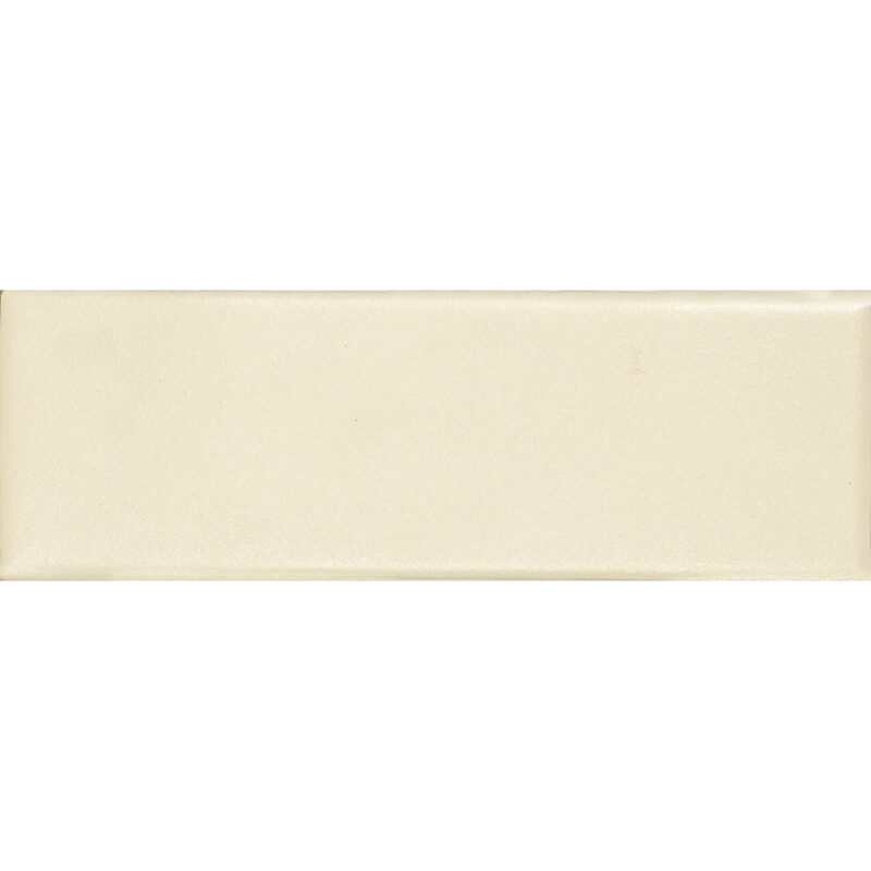 Siena Crema 5x15 Mat