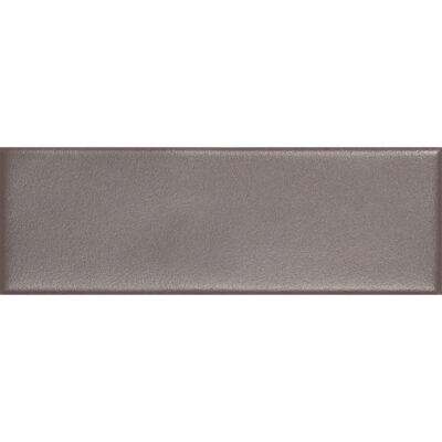 Siena Fume 5x15 Mat