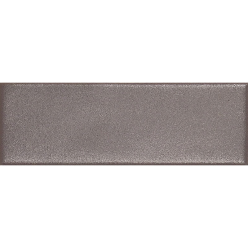 Siena Fume 5x15 Mat