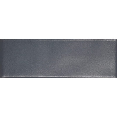 Siena Mare 5x15 Mat