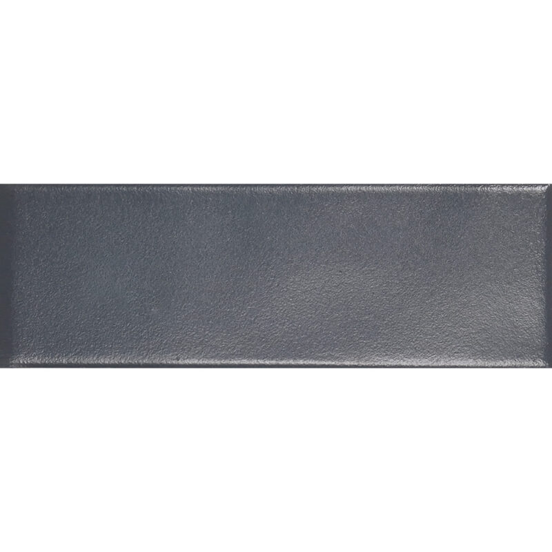 Siena Mare 5x15 Mat