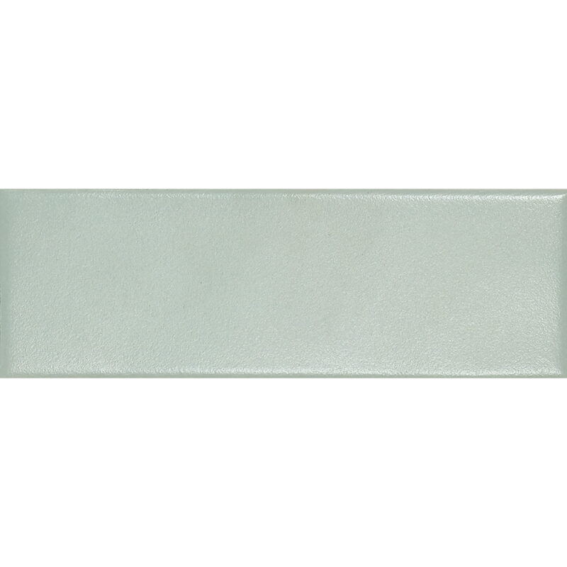 Siena Pistacchio 5x15 Mat