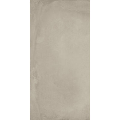 Sinnai Sabbia 45x90 Mat