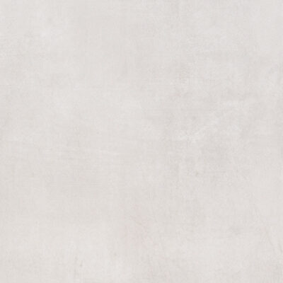 Sora Bianco 15x15 Mat