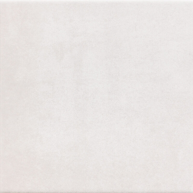 Sora Bianco 20x20 Mat - Image 2