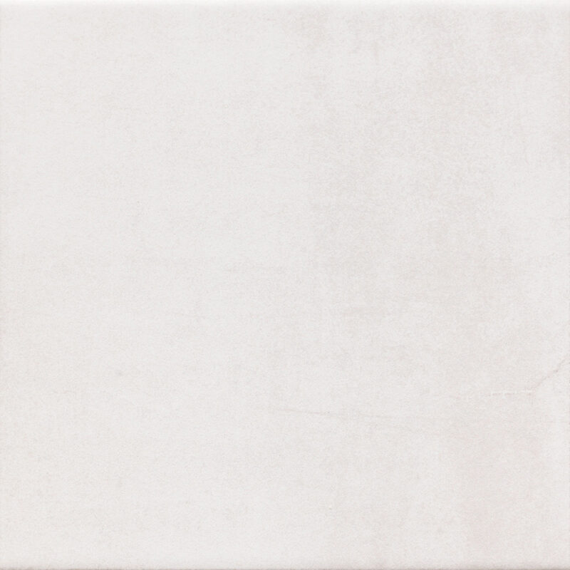 Sora Bianco 20x20 Mat - Image 3
